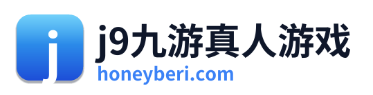 j9九游真人游戏